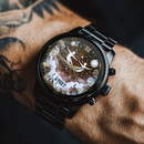 Watch-mockup-hand1