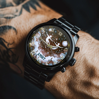 Watch-mockup-hand1