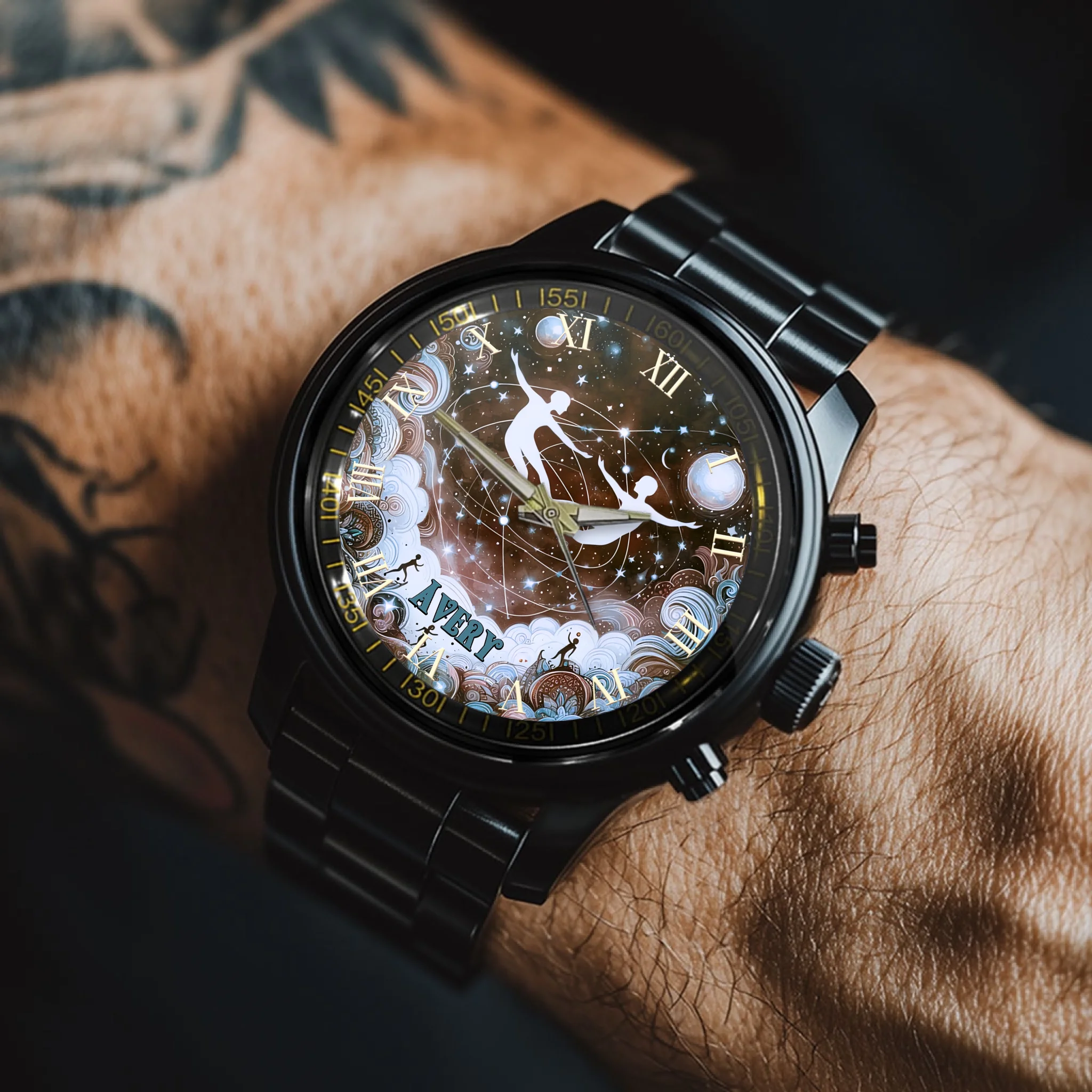 Watch-mockup-hand1