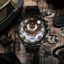 Watch-mockup-scene2