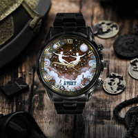 Watch-mockup-scene2
