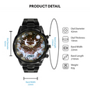 Watch-detail 2