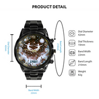 Watch-detail 2