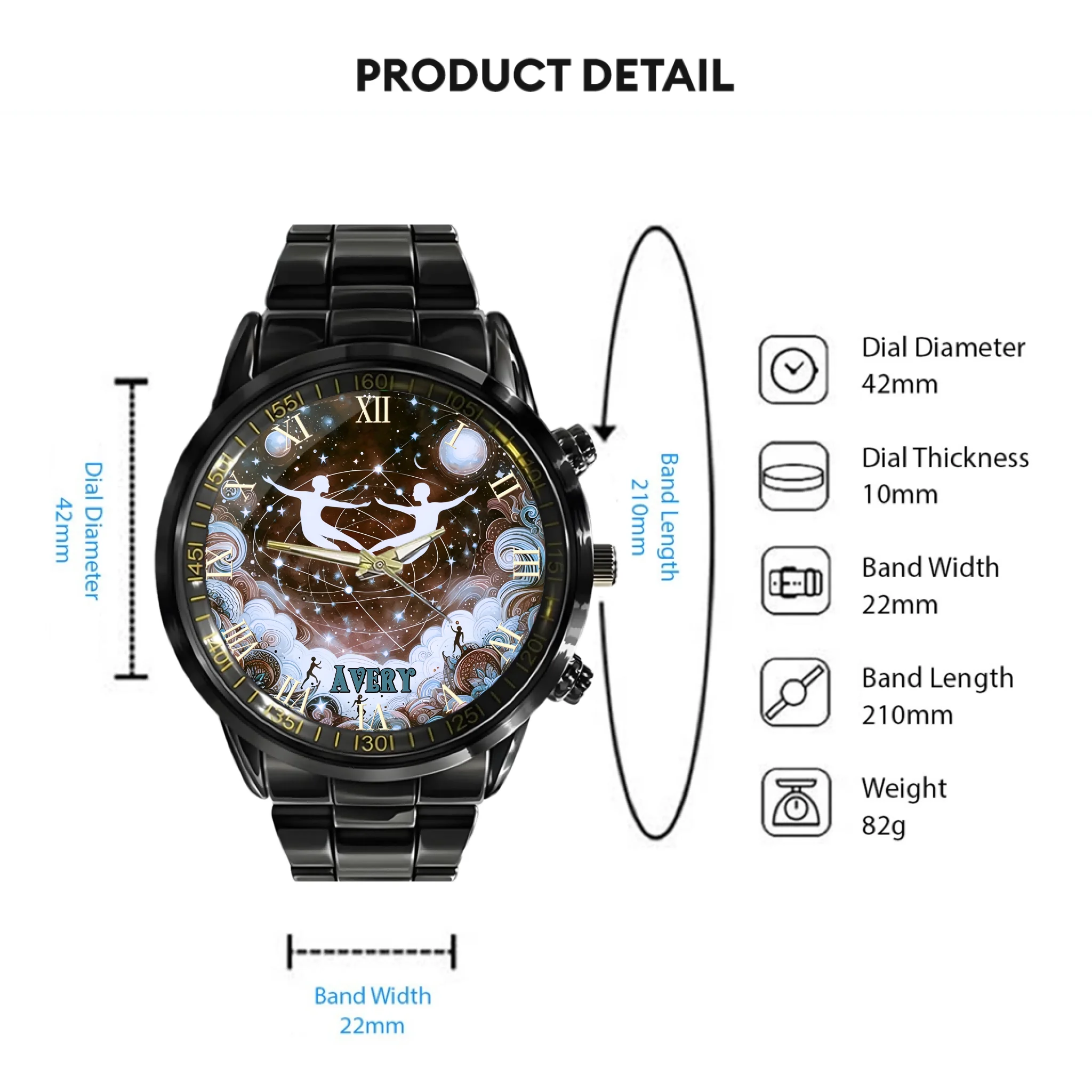 Watch-detail 2