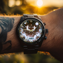 Watch-mockup-hand2