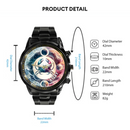 Watch-detail 2