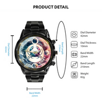 Watch-detail 2