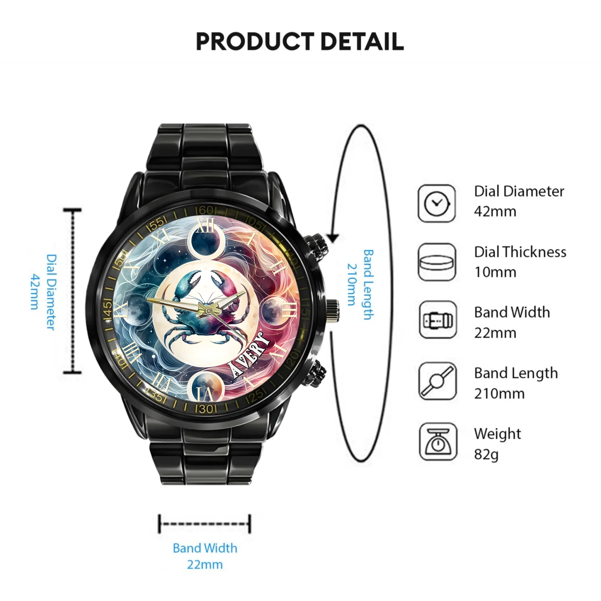 Watch-detail 2