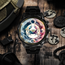 Watch-mockup-scene2