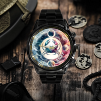 Watch-mockup-scene2