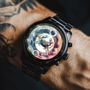 Watch-mockup-hand1