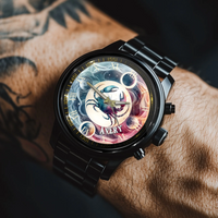 Watch-mockup-hand1