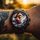 Watch-mockup-hand2