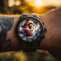 Watch-mockup-hand2