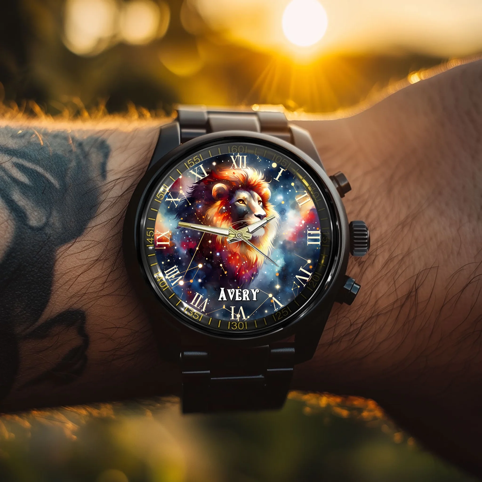 Watch-mockup-hand2