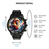 Watch-detail 2