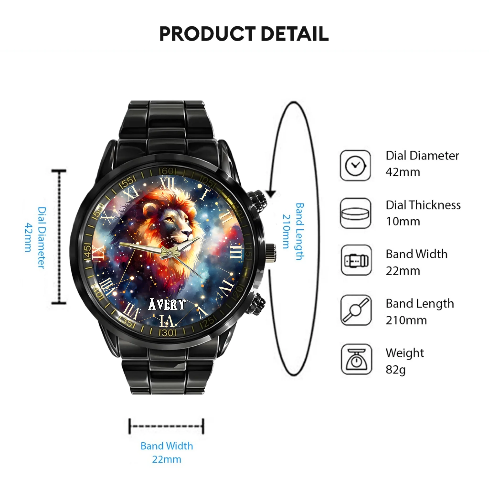 Watch-detail 2