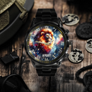 Watch-mockup-scene2