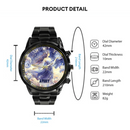 Watch-detail 2