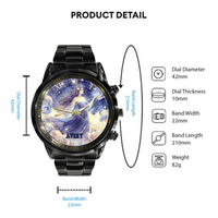 Watch-detail 2