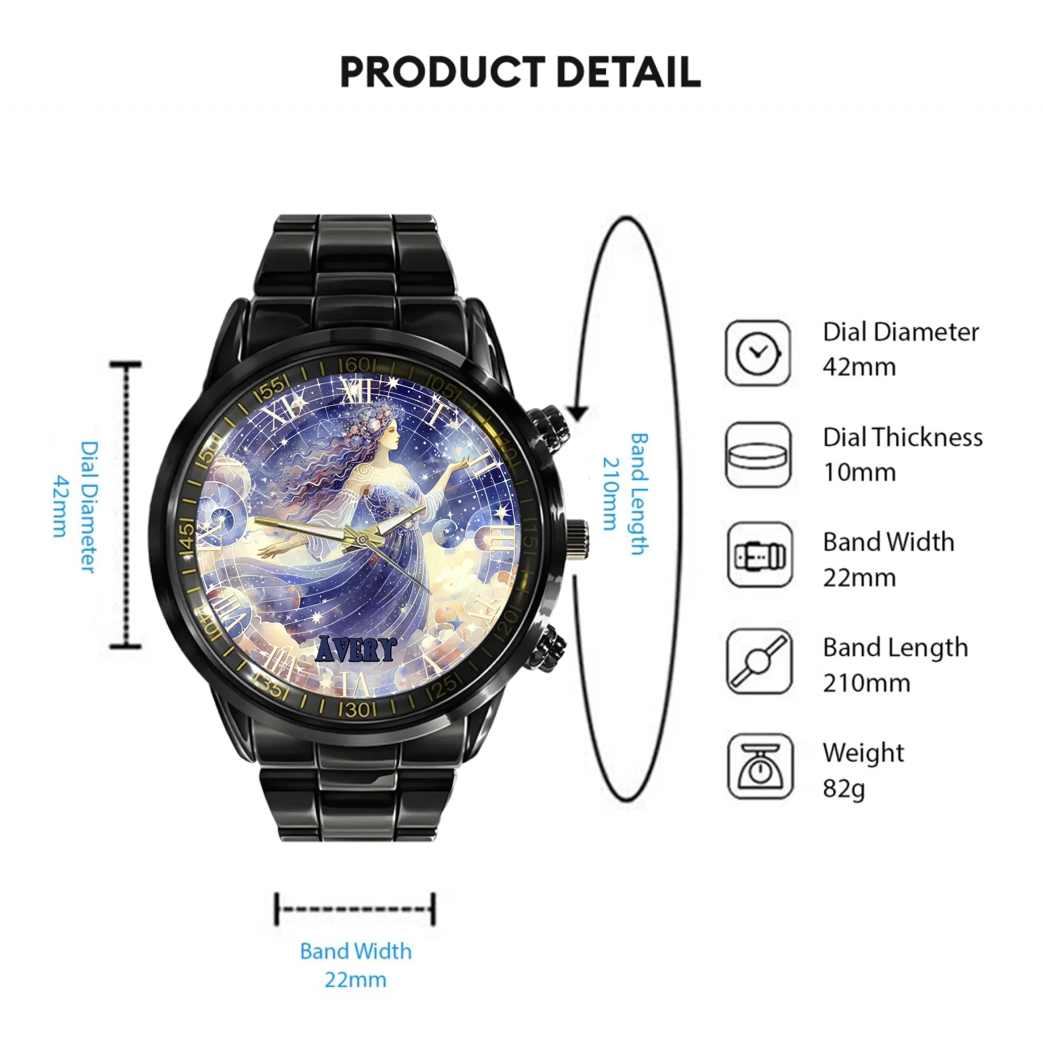 Watch-detail 2