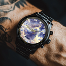 Watch-mockup-hand1