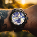 Watch-mockup-hand2