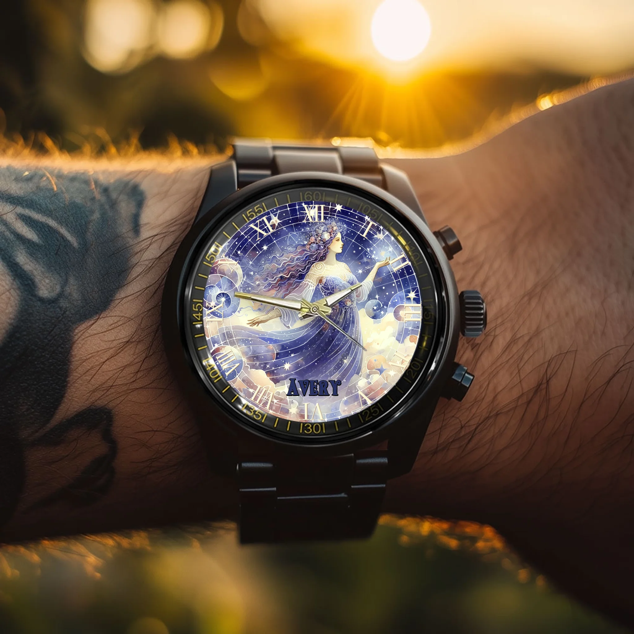 Watch-mockup-hand2