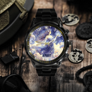 Watch-mockup-scene2