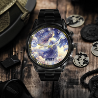 Watch-mockup-scene2