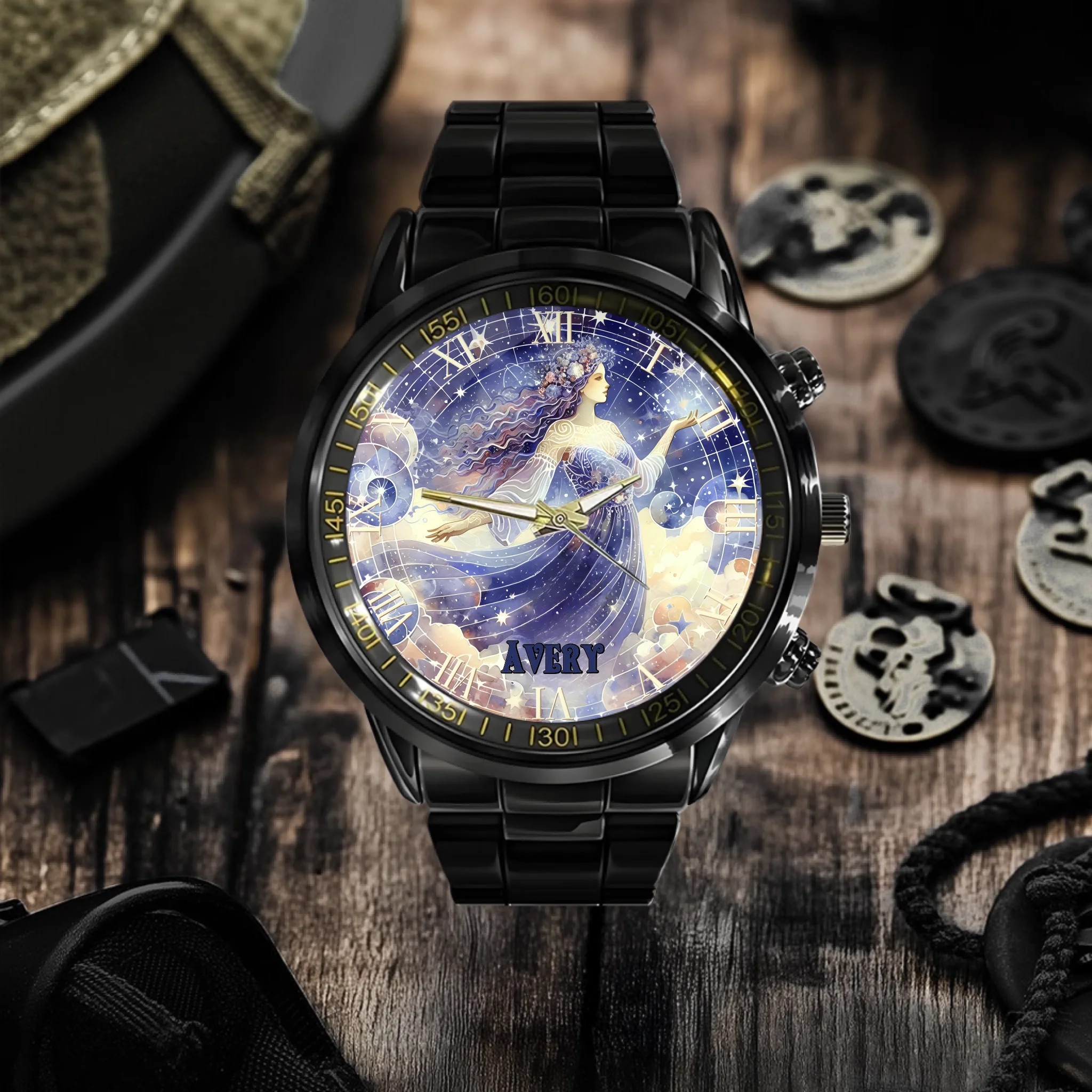 Watch-mockup-scene2