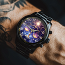 Watch-mockup-hand1