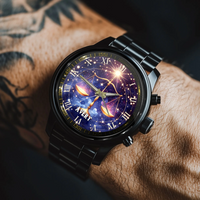 Watch-mockup-hand1