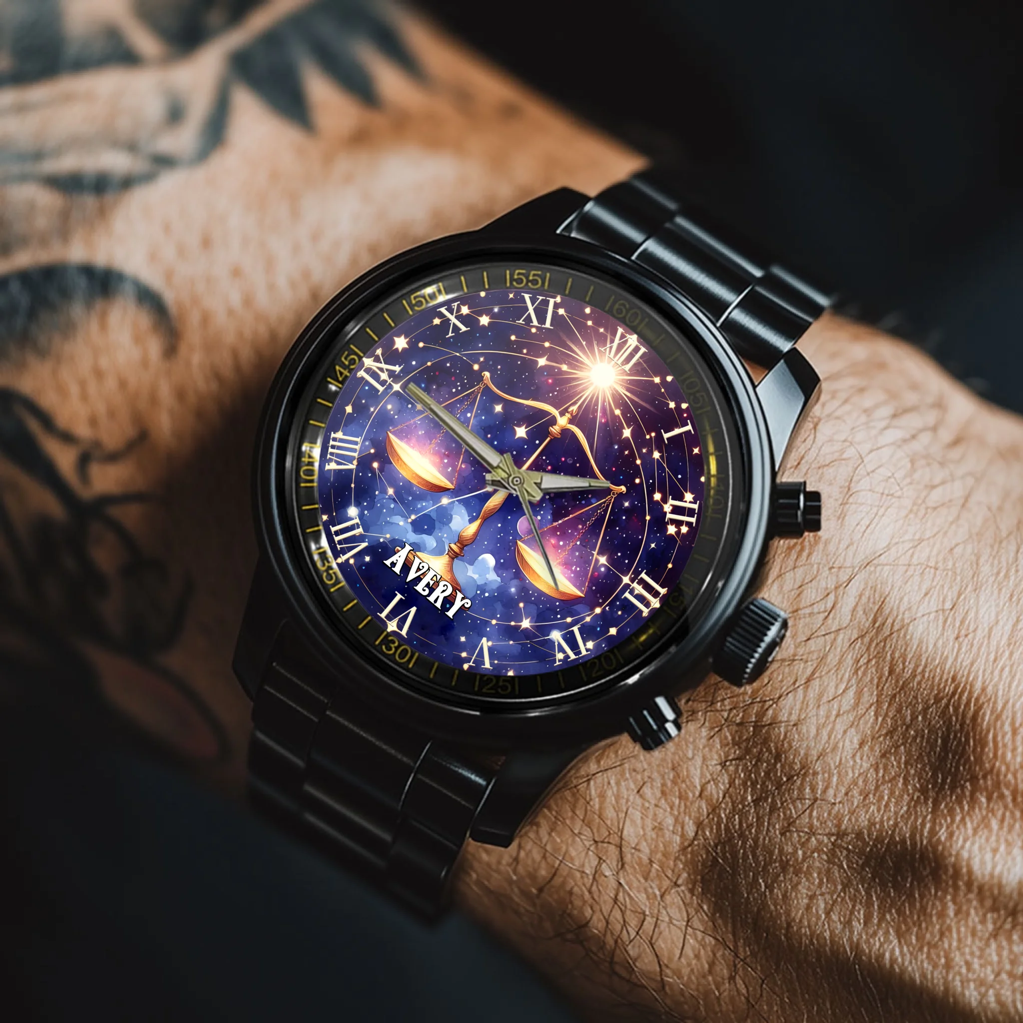 Watch-mockup-hand1
