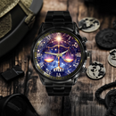 Watch-mockup-scene2