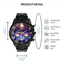 Watch-detail 2