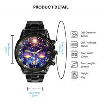 Watch-detail 2