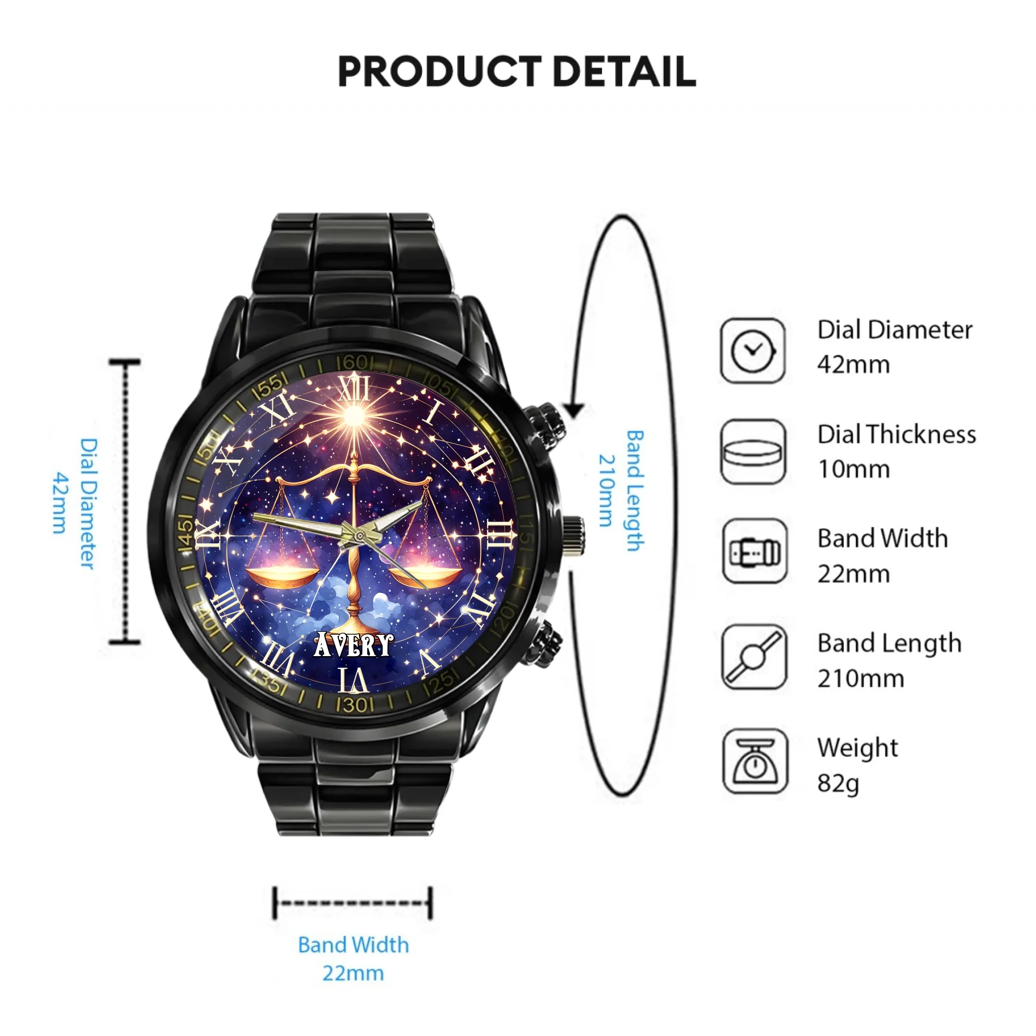 Watch-detail 2