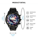 Watch-detail 2