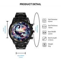 Watch-detail 2