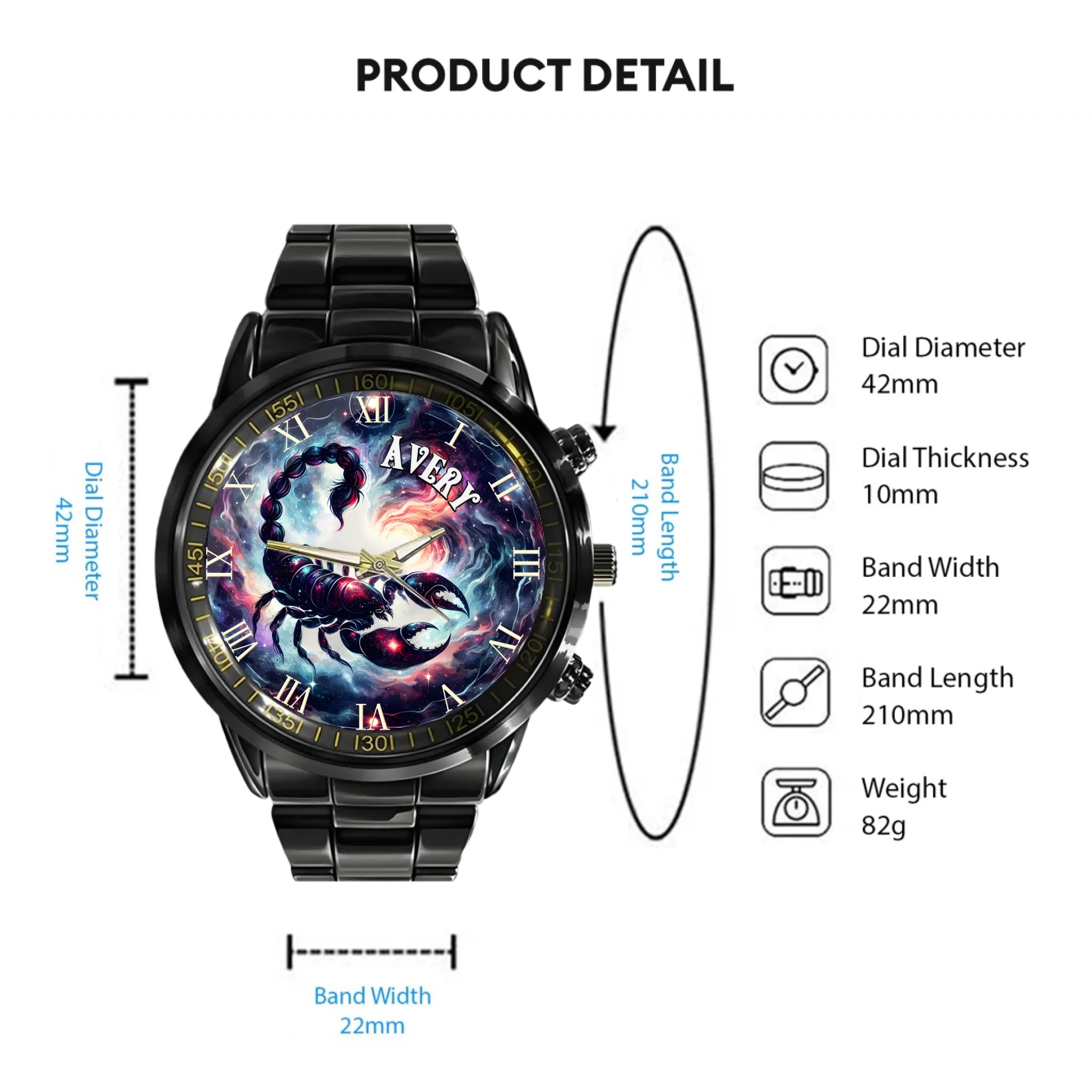 Watch-detail 2