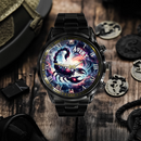 Watch-mockup-scene2