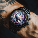 Watch-mockup-hand1