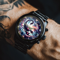 Watch-mockup-hand1