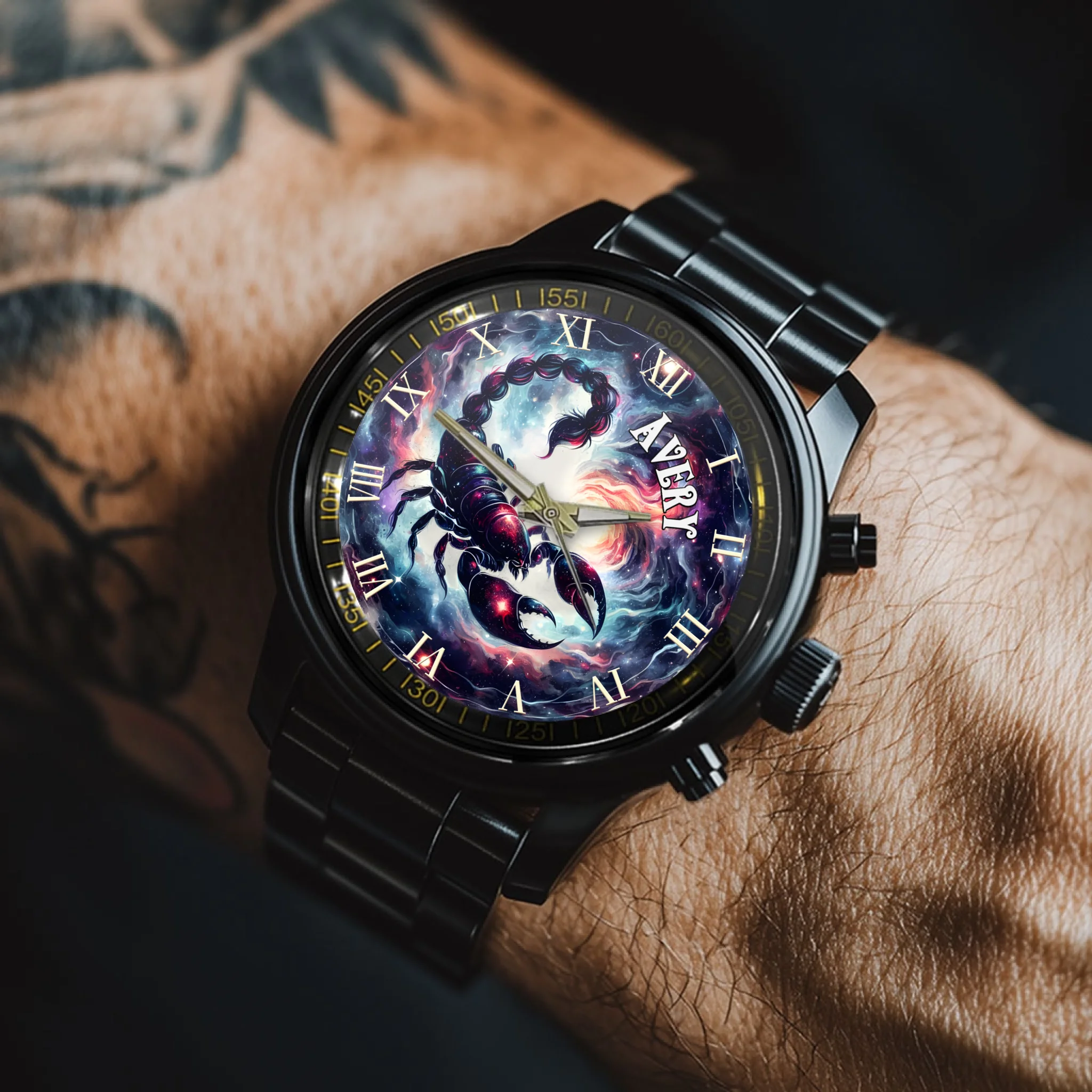 Watch-mockup-hand1