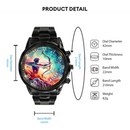 Watch-detail 2