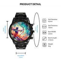 Watch-detail 2
