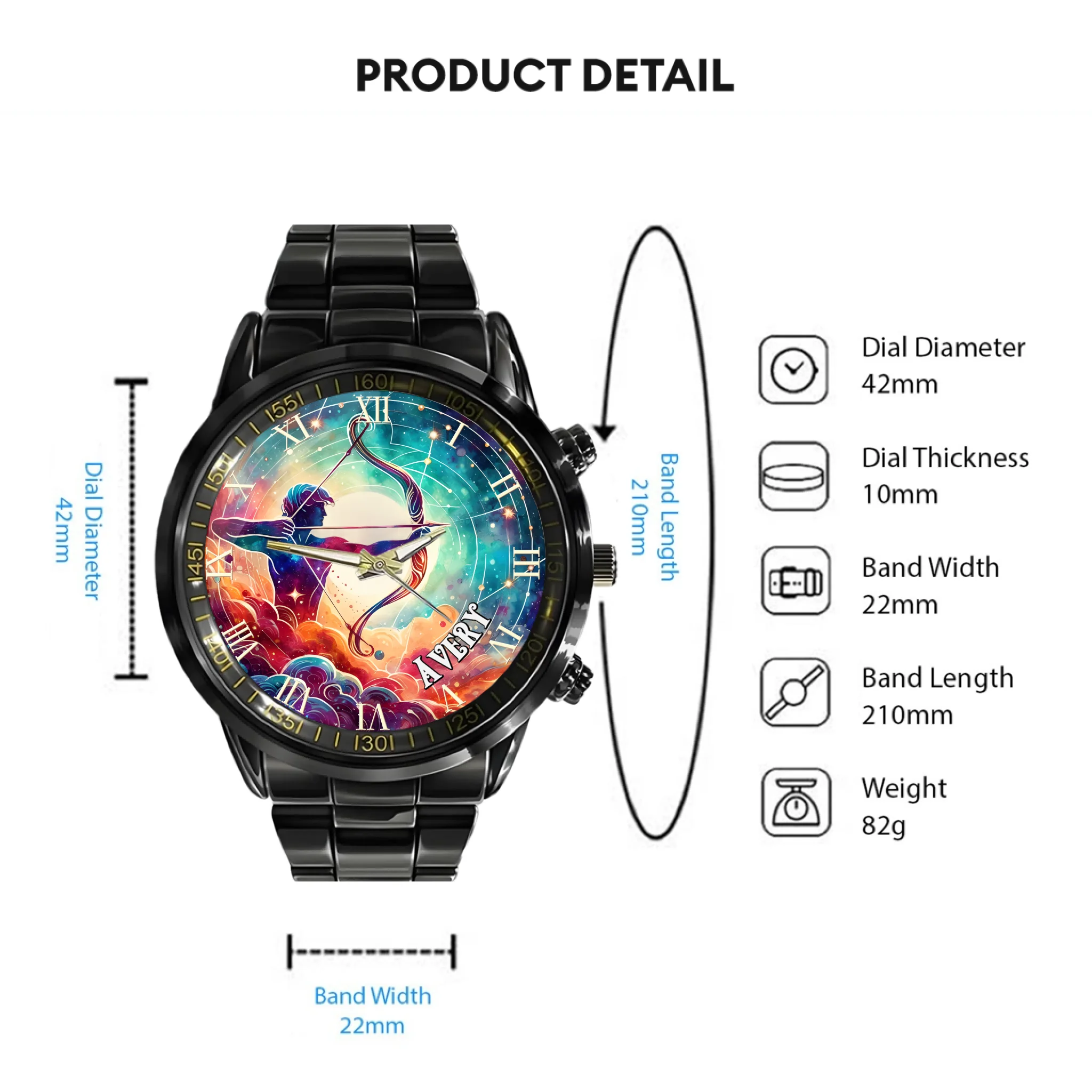 Watch-detail 2