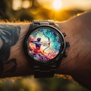 Watch-mockup-hand2