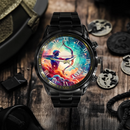 Watch-mockup-scene2